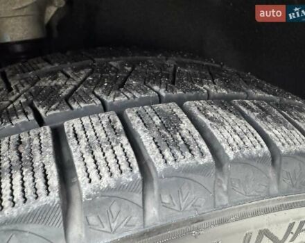 Черный Ауди SQ5, объемом двигателя 3 л и пробегом 69 тыс. км за 31900 $, фото 72 на Automoto.ua