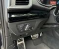 Чорний Ауді SQ5, об'ємом двигуна 2.97 л та пробігом 149 тис. км за 44800 $, фото 29 на Automoto.ua