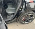 Черный Ауди SQ5, объемом двигателя 3 л и пробегом 69 тыс. км за 31900 $, фото 58 на Automoto.ua