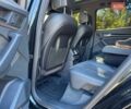 Черный Ауди SQ5, объемом двигателя 3 л и пробегом 65 тыс. км за 45000 $, фото 69 на Automoto.ua