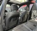 Ауди SQ5 2019 в Днепре (Днепропетровске) на Automoto.ua Черный Ауди SQ5, объемом двигателя 2.97 л и пробегом 149 тыс. км за 43800 $, фото 10 на Automoto.ua
