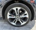 Ауди SQ5 2019 в Днепре (Днепропетровске) на Automoto.ua Черный Ауди SQ5, объемом двигателя 2.97 л и пробегом 149 тыс. км за 43800 $, фото 6 на Automoto.ua