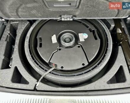 Чорний Ауді SQ5, об'ємом двигуна 3 л та пробігом 128 тис. км за 39950 $, фото 75 на Automoto.ua