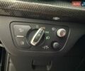 Чорний Ауді SQ5, об'ємом двигуна 3 л та пробігом 71 тис. км за 44990 $, фото 19 на Automoto.ua