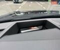 Чорний Ауді SQ5, об'ємом двигуна 3 л та пробігом 71 тис. км за 44990 $, фото 25 на Automoto.ua