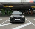 Чорний Ауді SQ5, об'ємом двигуна 3 л та пробігом 71 тис. км за 44990 $, фото 2 на Automoto.ua