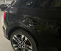 Чорний Ауді SQ5, об'ємом двигуна 2.97 л та пробігом 132 тис. км за 48000 $, фото 7 на Automoto.ua