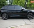 Черный Ауди SQ5, объемом двигателя 3 л и пробегом 78 тыс. км за 44000 $, фото 7 на Automoto.ua