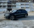 Чорний Ауді SQ5, об'ємом двигуна 2.97 л та пробігом 132 тис. км за 48000 $, фото 4 на Automoto.ua