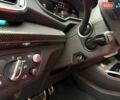 Чорний Ауді SQ5, об'ємом двигуна 3 л та пробігом 71 тис. км за 44990 $, фото 20 на Automoto.ua