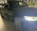 Чорний Ауді SQ5, об'ємом двигуна 2.97 л та пробігом 132 тис. км за 48000 $, фото 1 на Automoto.ua
