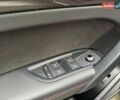 Чорний Ауді SQ5, об'ємом двигуна 3 л та пробігом 71 тис. км за 44990 $, фото 17 на Automoto.ua