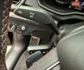 Чорний Ауді SQ5, об'ємом двигуна 3 л та пробігом 71 тис. км за 44990 $, фото 21 на Automoto.ua