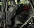 Чорний Ауді SQ5, об'ємом двигуна 2.97 л та пробігом 132 тис. км за 48000 $, фото 12 на Automoto.ua