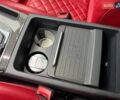 Чорний Ауді SQ5, об'ємом двигуна 3 л та пробігом 71 тис. км за 44990 $, фото 32 на Automoto.ua