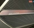 Чорний Ауді SQ5, об'ємом двигуна 3 л та пробігом 71 тис. км за 44990 $, фото 18 на Automoto.ua