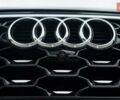Ауди SQ5 2021 в Львове на Automoto.ua Черный Ауди SQ5, объемом двигателя 3 л и пробегом 42 тыс. км за 37500 $, фото 3 на Automoto.ua