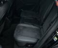 Ауди SQ5 2021 в Львове на Automoto.ua Черный Ауди SQ5, объемом двигателя 3 л и пробегом 42 тыс. км за 37500 $, фото 22 на Automoto.ua