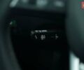 Ауди SQ5 2021 в Львове на Automoto.ua Черный Ауди SQ5, объемом двигателя 3 л и пробегом 42 тыс. км за 37500 $, фото 26 на Automoto.ua