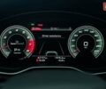 Ауди SQ5 2021 в Львове на Automoto.ua Черный Ауди SQ5, объемом двигателя 3 л и пробегом 42 тыс. км за 37500 $, фото 31 на Automoto.ua