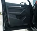 Ауди SQ5 2021 в Львове на Automoto.ua Черный Ауди SQ5, объемом двигателя 3 л и пробегом 42 тыс. км за 37500 $, фото 27 на Automoto.ua