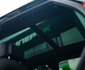 Ауди SQ5 2021 в Львове на Automoto.ua Черный Ауди SQ5, объемом двигателя 3 л и пробегом 42 тыс. км за 37500 $, фото 19 на Automoto.ua