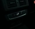 Ауди SQ5 2021 в Львове на Automoto.ua Черный Ауди SQ5, объемом двигателя 3 л и пробегом 42 тыс. км за 37500 $, фото 10 на Automoto.ua
