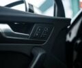 Ауди SQ5 2021 в Львове на Automoto.ua Черный Ауди SQ5, объемом двигателя 3 л и пробегом 42 тыс. км за 37500 $, фото 28 на Automoto.ua