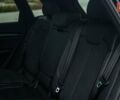 Ауди SQ5 2021 в Львове на Automoto.ua Черный Ауди SQ5, объемом двигателя 3 л и пробегом 42 тыс. км за 37500 $, фото 32 на Automoto.ua