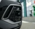 Ауди SQ5 2021 в Львове на Automoto.ua Черный Ауди SQ5, объемом двигателя 3 л и пробегом 42 тыс. км за 37500 $, фото 9 на Automoto.ua