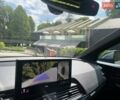 Черный Ауди SQ5, объемом двигателя 3 л и пробегом 28 тыс. км за 44500 $, фото 13 на Automoto.ua