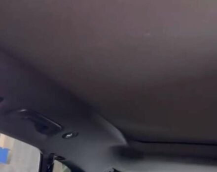 Чорний Ауді SQ5, об'ємом двигуна 2.97 л та пробігом 35 тис. км за 25000 $, фото 6 на Automoto.ua