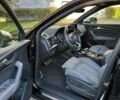 Черный Ауди SQ5, объемом двигателя 3 л и пробегом 17 тыс. км за 51000 $, фото 7 на Automoto.ua