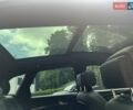 Черный Ауди SQ5, объемом двигателя 3 л и пробегом 28 тыс. км за 44500 $, фото 9 на Automoto.ua