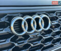 Чорний Ауді SQ5, об'ємом двигуна 3 л та пробігом 48 тис. км за 46999 $, фото 43 на Automoto.ua