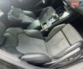 Черный Ауди SQ5, объемом двигателя 3 л и пробегом 28 тыс. км за 44500 $, фото 8 на Automoto.ua