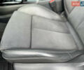 Чорний Ауді SQ5, об'ємом двигуна 3 л та пробігом 35 тис. км за 53999 $, фото 22 на Automoto.ua