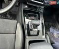 Чорний Ауді SQ5, об'ємом двигуна 3 л та пробігом 35 тис. км за 53999 $, фото 20 на Automoto.ua