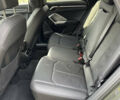 Чорний Ауді SQ5, об'ємом двигуна 3 л та пробігом 39 тис. км за 52899 $, фото 20 на Automoto.ua