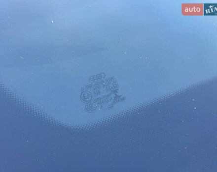 Чорний Ауді SQ5, об'ємом двигуна 3 л та пробігом 48 тис. км за 46999 $, фото 45 на Automoto.ua