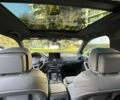 Черный Ауди SQ5, объемом двигателя 3 л и пробегом 17 тыс. км за 51000 $, фото 13 на Automoto.ua