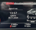 Чорний Ауді SQ5, об'ємом двигуна 3 л та пробігом 39 тис. км за 52899 $, фото 14 на Automoto.ua