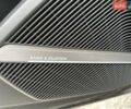 Чорний Ауді SQ5, об'ємом двигуна 3 л та пробігом 39 тис. км за 52899 $, фото 16 на Automoto.ua