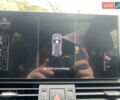 Ауди SQ5 2023 в Киеве на Automoto.ua Черный Ауди SQ5, объемом двигателя 3 л и пробегом 12 тыс. км за 50500 $, фото 49 на Automoto.ua