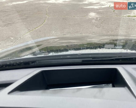 Ауди SQ5 2023 в Киеве на Automoto.ua Черный Ауди SQ5, объемом двигателя 3 л и пробегом 12 тыс. км за 50500 $, фото 39 на Automoto.ua