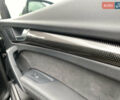 Ауди SQ5 2023 в Киеве на Automoto.ua Черный Ауди SQ5, объемом двигателя 3 л и пробегом 12 тыс. км за 50500 $, фото 29 на Automoto.ua