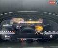 Ауди SQ5 2023 в Киеве на Automoto.ua Черный Ауди SQ5, объемом двигателя 3 л и пробегом 12 тыс. км за 50500 $, фото 37 на Automoto.ua