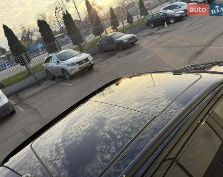 Черный Ауди SQ5, объемом двигателя 3 л и пробегом 27 тыс. км за 48500 $, фото 26 на Automoto.ua