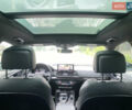 Ауди SQ5 2023 в Киеве на Automoto.ua Черный Ауди SQ5, объемом двигателя 3 л и пробегом 12 тыс. км за 50500 $, фото 33 на Automoto.ua