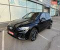 Черный Ауди SQ5, объемом двигателя 3 л и пробегом 27 тыс. км за 48500 $, фото 1 на Automoto.ua